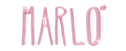 Marlo Kids USA