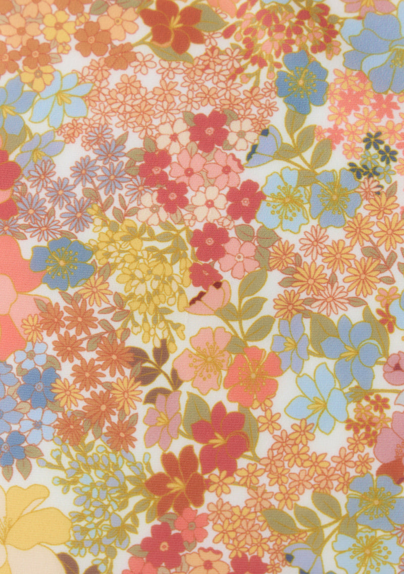 Avelle Rashie & Brief