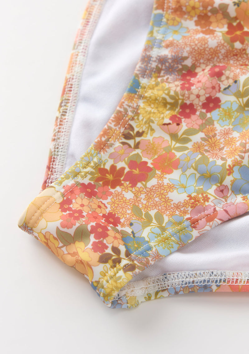 Avelle Rashie & Brief