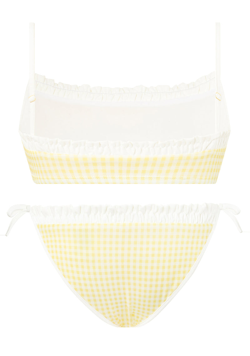 Elara Bikini