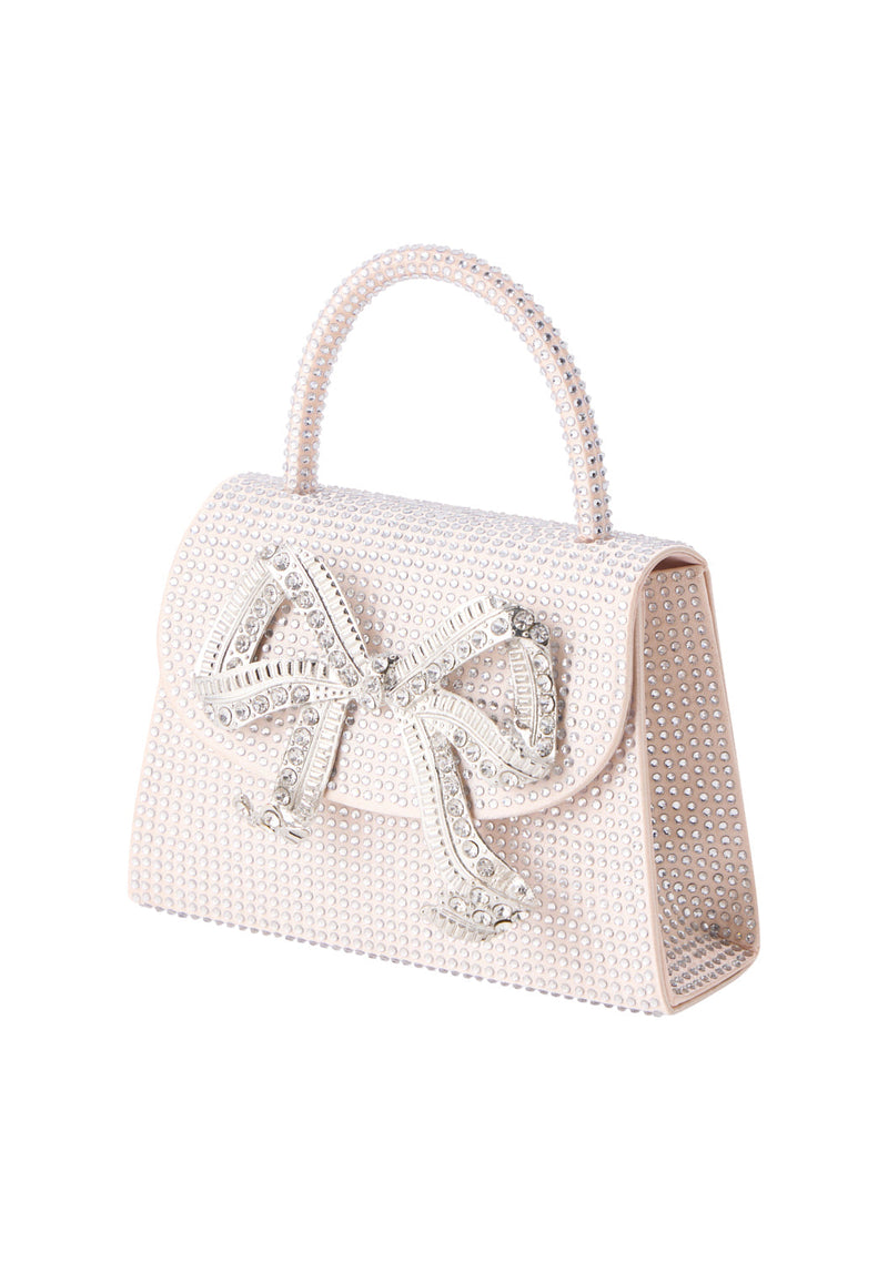 Adalyn Diamante Bag