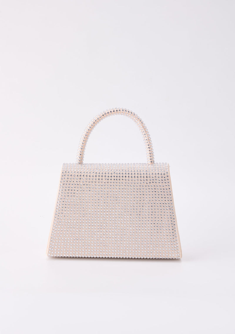 Adalyn Diamante Bag