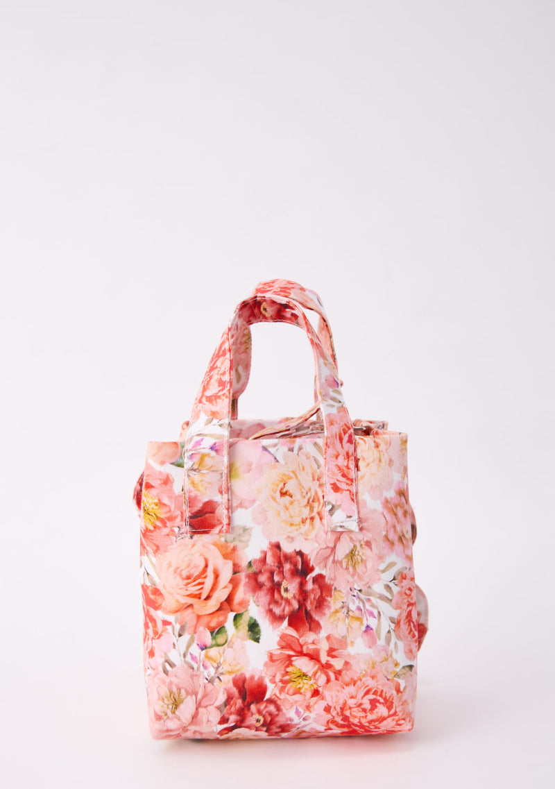 Amelia Bag