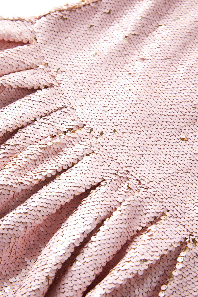 Sparkle Dress
