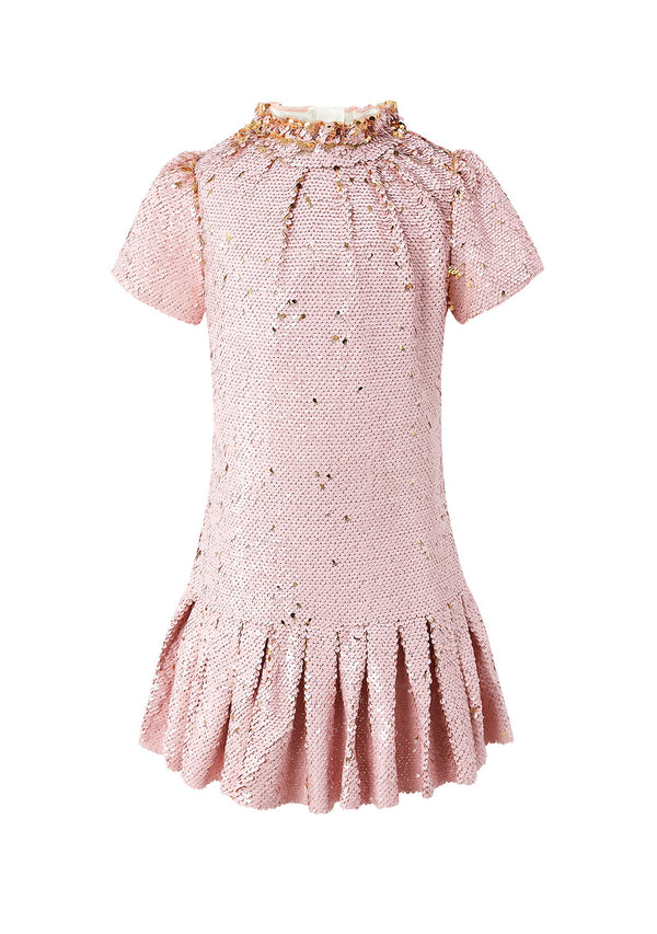 Sparkle Dress