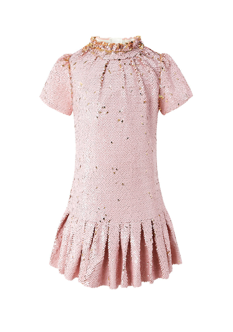 Sparkle Dress