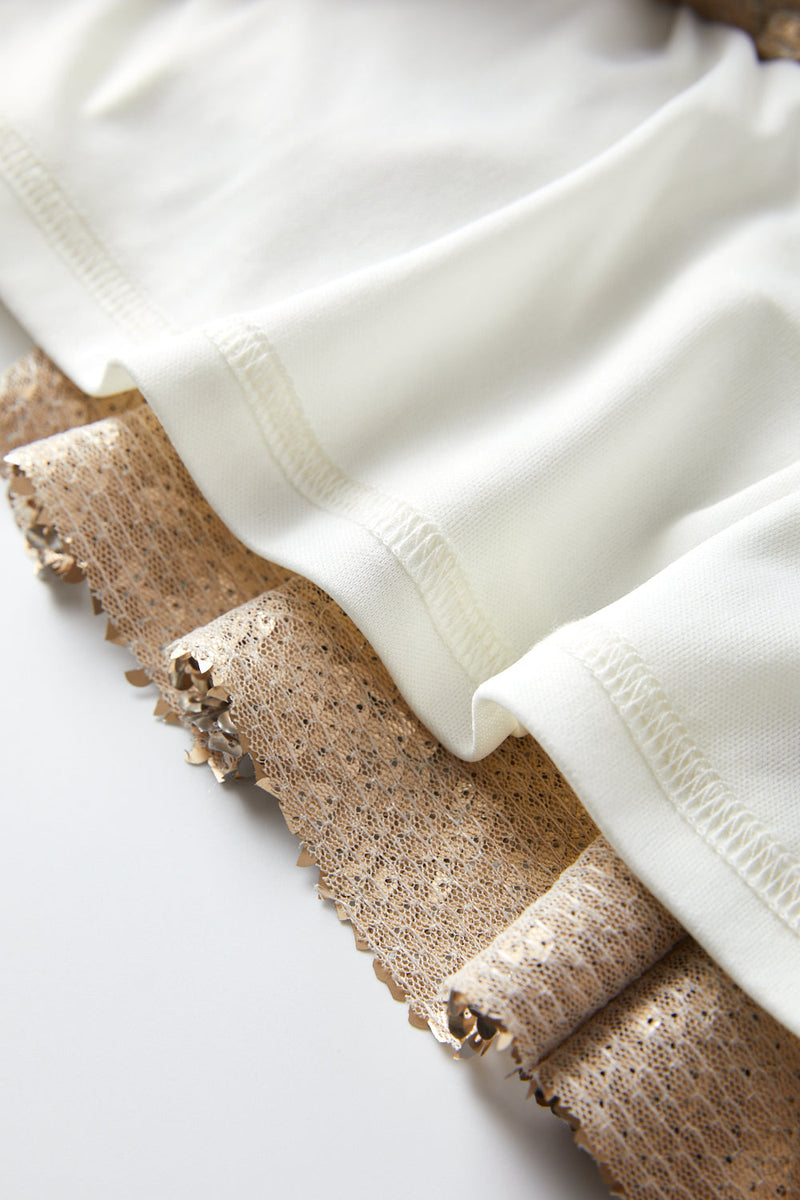 Sparkle Dress