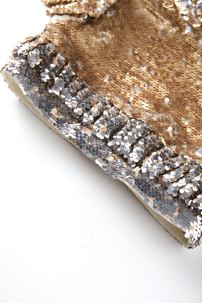 Sparkle Top