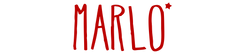 Marlo Kids USA