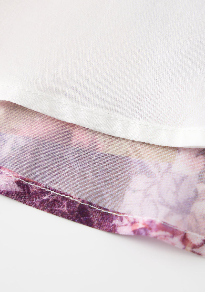 Anastasia Mini Dress