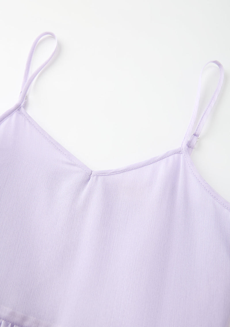 Anastasia Mini Dress