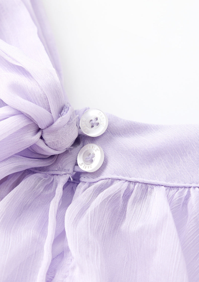 Anastasia Mini Dress