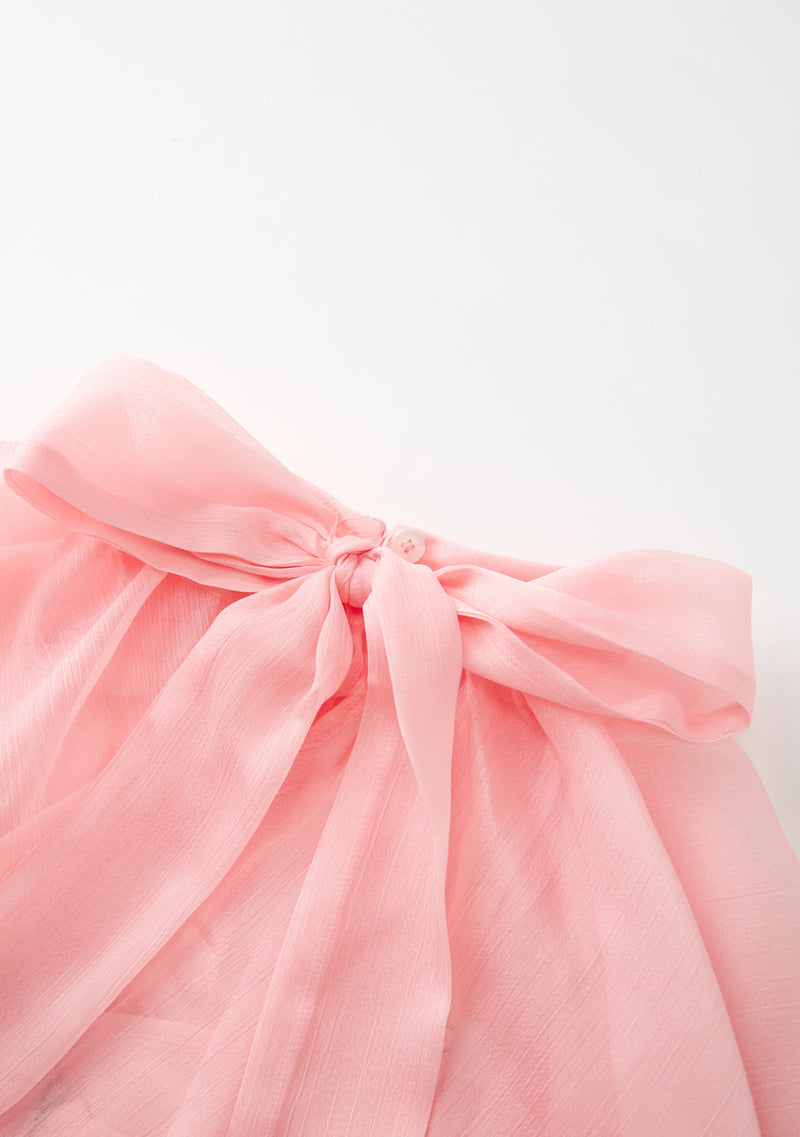 Anastasia Mini Dress