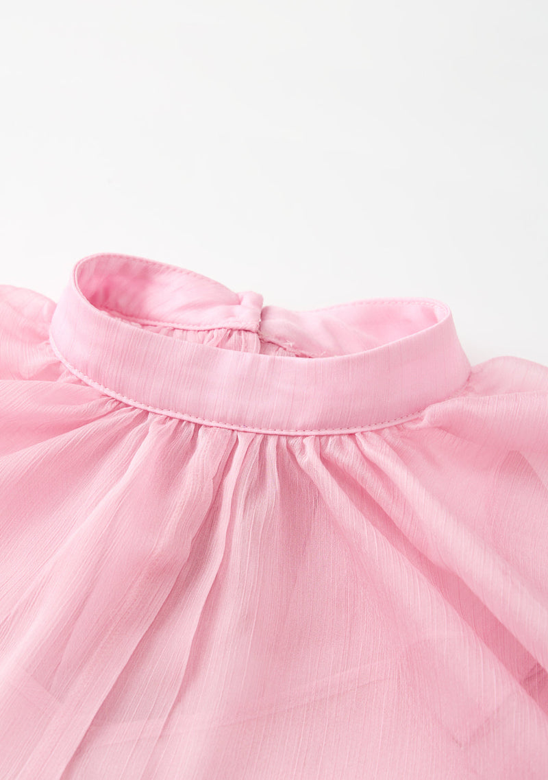 Anastasia Mini Dress