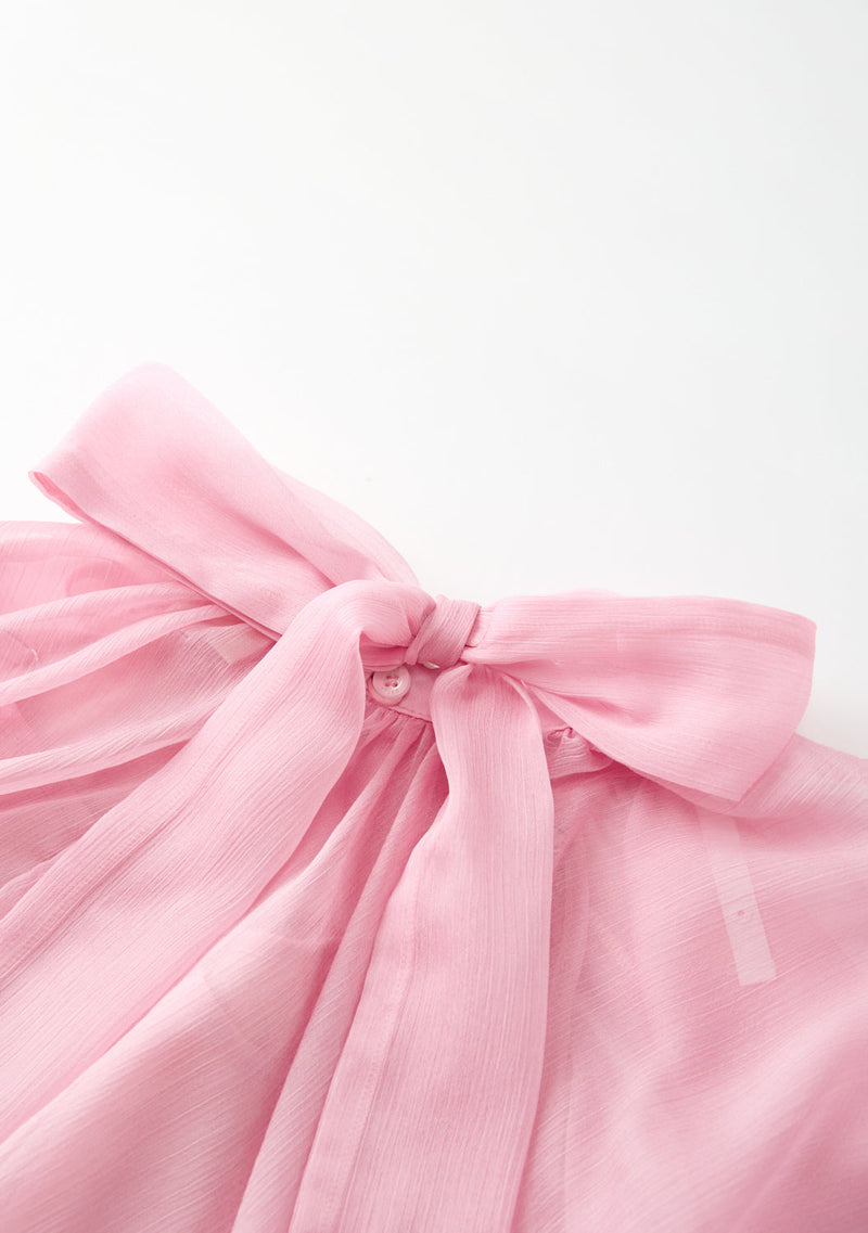 Anastasia Mini Dress