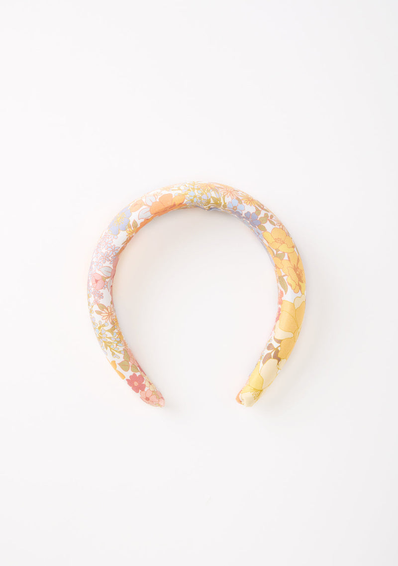 Avelle Headband