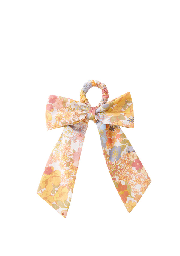 Avelle Scrunchie