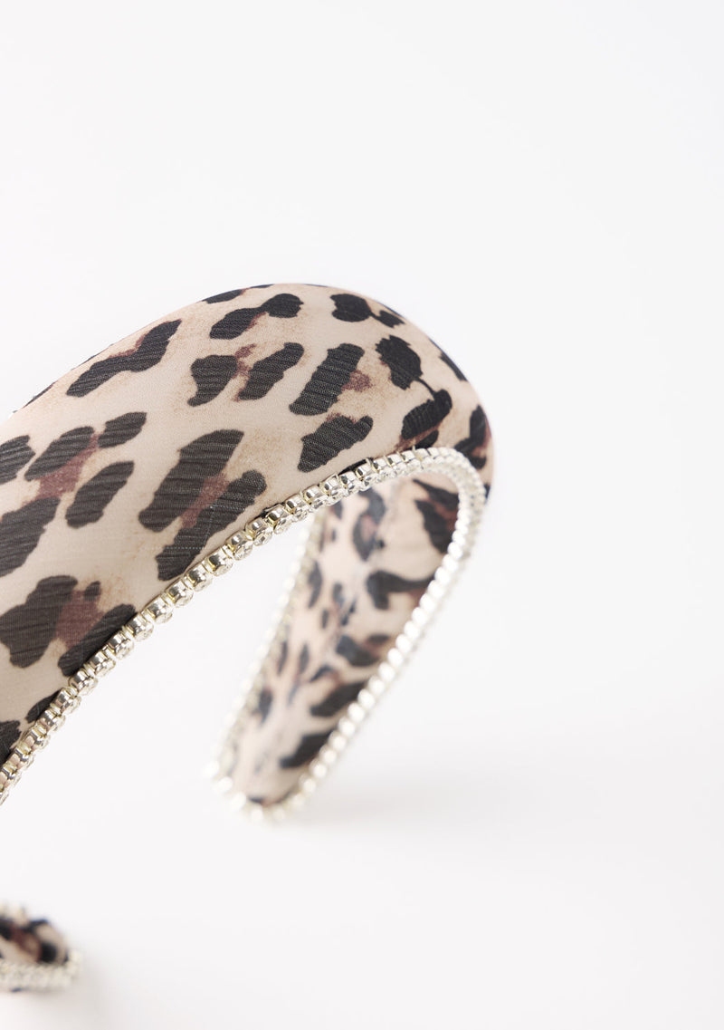 Glamour Headband