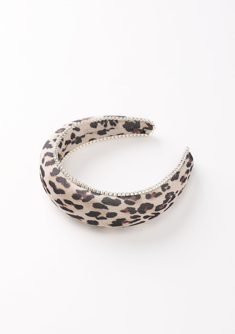Glamour Headband