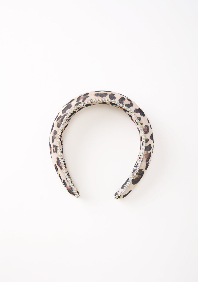 Glamour Headband