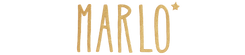 Marlo Kids USA