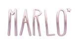 Marlo Kids USA